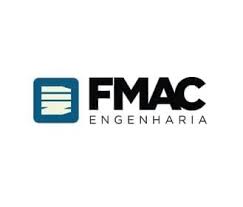 FMAC Engenharia RJ